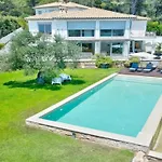 Villa Vista
