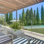 Villa Vista